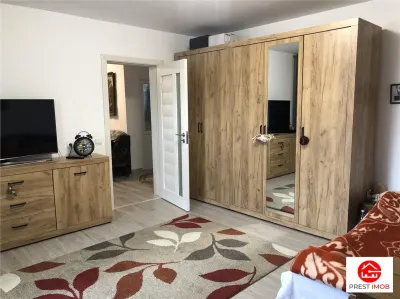 De vanzare casa in Cristesti - foto 2