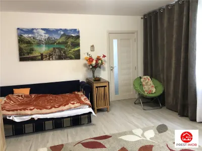 De vanzare casa in Cristesti - foto 3