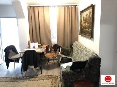 De vanzare casa in Cristesti - foto 4
