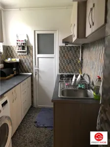 De vanzare casa in Cristesti - foto 5