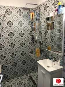 De vanzare casa in Cristesti - foto 6