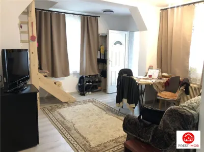 De vanzare casa in Cristesti - foto 7