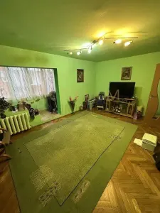 BUCOVINA - 4 cam - 2 bai - 2 balcoane - centrala proprie - clima - decomandat - ETAJ 2 - Timisoara