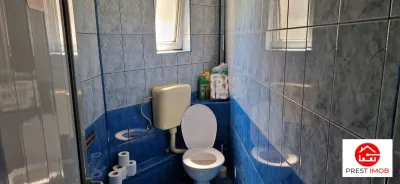 De inchiriat vila, zona Tudor, Targu Mures - foto 14