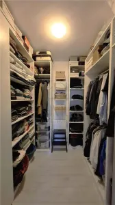 TORONTALULUI - 3 CAM - PENTHOUSE - 2 BAI - 2 TERASE - LOC PARCARE - LIFT || - foto 6