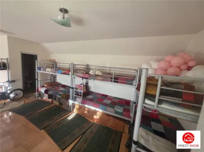 De vanzare spatiu comercial, internat 450 mp cu teren 450 mp , Targu Mures - foto 5