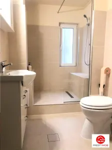 De inchiriat apartament 2 camere in Cornisa Tg. Mures - foto 5