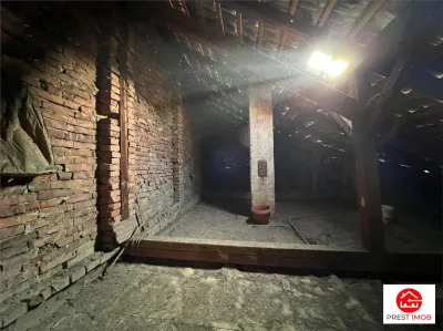 De vânzare casa în zona Poli 2 Targu Mures - foto 11