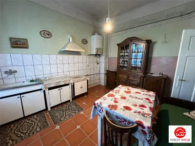 De vânzare casa în zona Poli 2 Targu Mures - foto 5