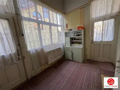 De vânzare casa în zona Poli 2 Targu Mures - foto 9
