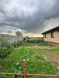 Sag – mobilata si utilata- teren generos - foto 5