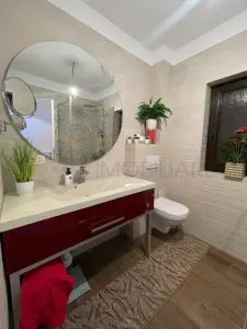 GIROC - Casa individuala - Lux - Toate utilitatile - foto 6
