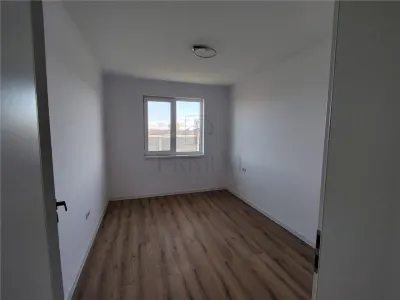 CASA INDIVIDUALA - FINISAJE PREMIUM - TEREN 748 MP - ZONA LINISTITA - foto 7