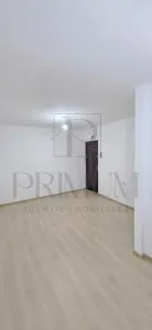 ARADULUI - 1 CAMERA - RENOVATA - CENTRALA PROPRIE - ZONA LINISTITA - Timisoara