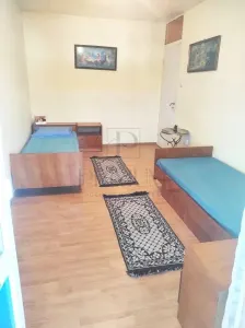 DAMBOVITA - 5 camere - 2 bai - 2 balcoane - centrala proprie - Timisoara