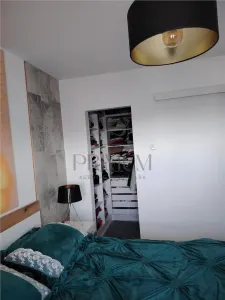 FREIDORF - ETAJ 2 - BLOC IZOLAT - 3 CAMERE - DECOMANDAT - CENTRALA PROPRIE - CLIMA - foto 11