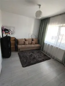 FREIDORF - ETAJ 2 - BLOC IZOLAT - 3 CAMERE - DECOMANDAT - CENTRALA PROPRIE - CLIMA - foto 10