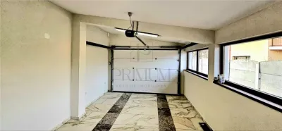 CHISODA - Casa individuala - Amplasare excelenta - Garaj - foto 8