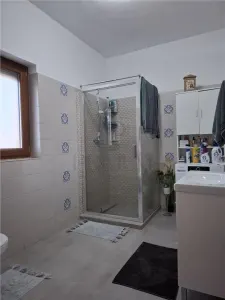 Duplex mobilat utilat - teren generos - asfalt - foto 19