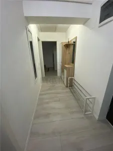 BRAYTIM - 2 CAMERE - DECOMANDAT - MOBILAT SI UTILAT - PARCARE PRIVATA - BLOC NOU - foto 7