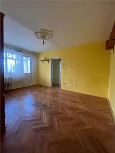 SOARELUI | 4 CAM | ET.1 | 2 BALCOANE | ANVELOPAT | ZONA EXCELENTA | - Timisoara