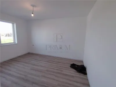 Duplex spatios - toate utilitatile - la cheie - foto 5
