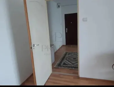 Apartament 1 camera-Mobilat-Utilat-Buziasului - Timisoara