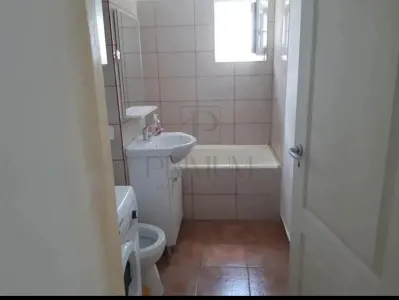 Apartament 1 camera-Mobilat-Utilat-Buziasului - foto 4