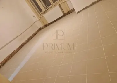 Apartament 1 camera-la casa-Balcescu-Centrala - Timisoara