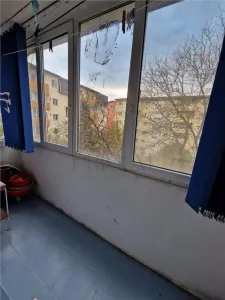 GIROCULUI |3 CAM |ET.3 |CENTRALA |SPATIOS - foto 7
