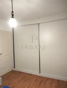 TORONTALULUI - ETAJ 6 - LIFT - 3 camere - decomandat - debara - clima - BOXA CF - foto 5