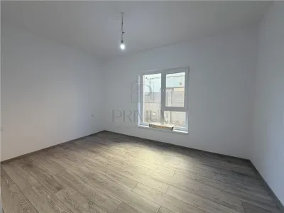 Duplex finalizat - 2 bai - langa asfalt - foto 8