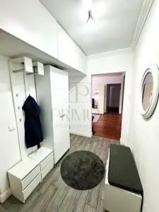 CETATII - ETAJ 1 - RENOVAT - 3 camere - centrala proprie - clima - BOXA - foto 5