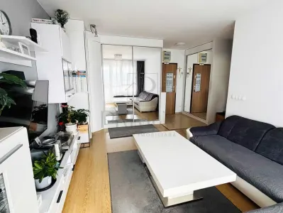 LIPOVEI - 3CAM - DECOMANDAT - 2 BAI - CENTRALA PROPRIE - TERASA - BLOC NOU - Timisoara