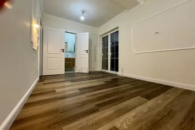 Duplex individual superb - 5 camere - zona excelenta - canalizare - asfalt - foto 5