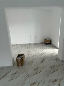 Duplex de calitate - proiect modern   - spatii generoase - foto 15