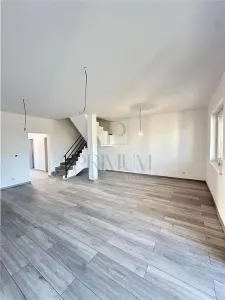 CALEA URSENI - DUPLEX - 4 camere - 3 bai - terasa - incalzire pardoseala - foto 8