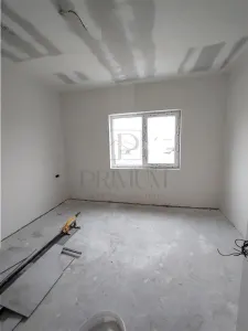 Duplex individual - personalizare interioara - 5 camere - foto 7