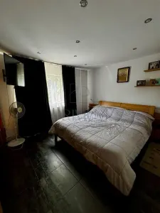 FABRIC - 2 CAMERE - DECOMANDAT - CENTRALA PROPRIE - SPATIOS - Timisoara