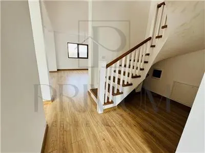 Duplex modern - posibilitate alegere finisaje- materiale premium - foto 7