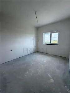 DUPLEX PE PLAN - FINISAJE LA ALEGERE - LINISTE SI INTIMITATE - foto 6