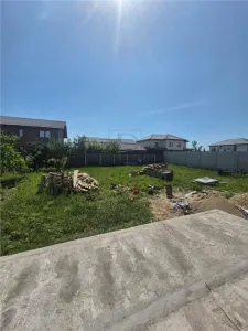 Casa Individuala - intabulata - la gri - zona foarte buna - foto 11