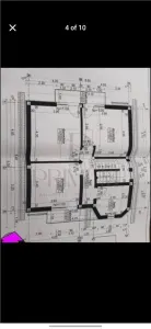Casa Individuala - intabulata - la gri - zona foarte buna - foto 16