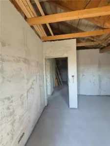 Casa Individuala - intabulata - la gri - zona foarte buna - foto 17