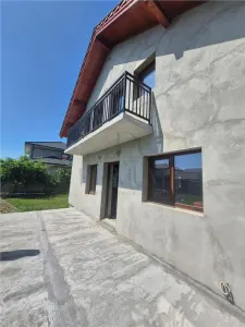 Casa Individuala - intabulata - la gri - zona foarte buna - foto 3