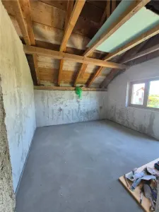 Casa Individuala - intabulata - la gri - zona foarte buna - foto 21