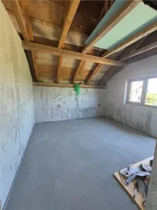 Casa Individuala - intabulata - la gri - zona foarte buna - foto 24