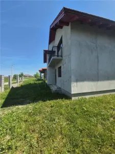 Casa Individuala - intabulata - la gri - zona foarte buna - foto 5