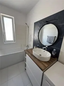 GIROC - Duplex deosebit - 4 Camere - Mobilat - Utilat - foto 4