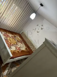 FREIDORF - BLOC IZOLAT - 3 cam - 2 bai - decomandat - centrala proprie - clima - foto 5